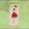 Peggy Lee - I Can't Resist You