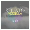 Renato Pezzella - Jungle