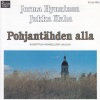 jorma hynninen、Jukka Kuha - Soi Kunniaksi Luojan