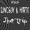 Raphael Dincsoy、robin hirte《The Trip》[MP3/LRC]