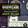 Andy Rojas、Roz Brown - With These Hands (Club Mix)