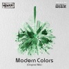 Hanabi《Modern Colors》[MP3/LRC]