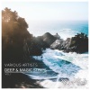 Carusoff - Sometimes (Monoteq Remix)