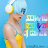 Andy LaToggo、Paula P'Cay - Lonely (I Won't Let Go)(Brandon Steel Remix)