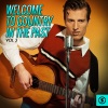Buck Owens - Fallin' for You
