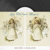 michel legrand - Devant Le Magasin