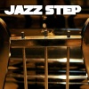 Brit in Jazz - Speed of Sound