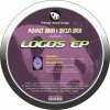 Mehmet Akar、Orcun Uner - Logos
