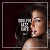 Area Code 51 - Chillout In Paris
