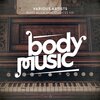 Steffen Sonnenschein、Manuelle Musik - Phos (Animal Trainer Remix)