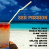 Rodolfo Zagari - 4 Your Love