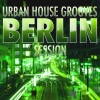 Francesco Diaz、Jay Frog、david costa - The DJ Is Calling