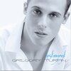 Grégory Turpin - Chanson d'attente