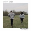 Gordon Ranzy、Lucia Alli - Restiamo noi