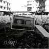 MoSik - Go