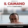 franco piersanti - Ascesa