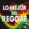 Lo Mejor del Reggae、Vol.1 - Jammin'
