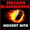 Sports All-Stars - Chicago Blackhawks PowerPlay (Sandstorm)