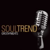 Soul Trend《My Love Is Real》[MP3/LRC]