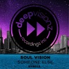 soul vision《Someone Else (Sandy Rivera's Take It Back Mix)》[MP3/LRC]