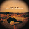 Bela Fleck、Edgar Meyer - Pile-up (Live)