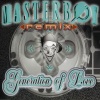 Masterboy - Generation of love (Generated Airplay Mix)