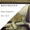 Elisso Bolkvadze、jahni mardjani、Ludwig van Beethoven、Georgian Festival Orchestra《I. Allegro con brio》[MP3/LRC]