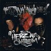 Skinny Al、Kontra K、fatal、Aslan - Chrom & Chrime