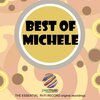 Michele - Negro