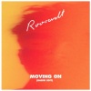 Roosevelt - Moving on (Radio Edit)
