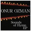 Onur Ozman - In Her Eyes