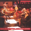 Divas - Amazing Grace