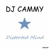 DJ Cammy - Distorted Mind (Van Snyder Remix)