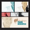 Frank Neuenfels - Hey Du...