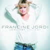 francine jordi - Du fühlst dich so nach Liebe an
