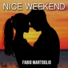 Fabio Martoglio《Nice Weekend》[MP3/LRC]