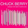 Chuck Berry - Johnny B.goode