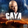 Caya - Intro