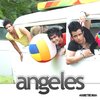 Angeles - Intro