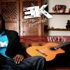 E.sy Kennenga - We Fly