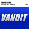 Eddie Bitar - Follow Me