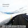 Chronotech - Road to Utopia