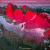 Eduardo de la calle、Mtheorem - Andes Echoes