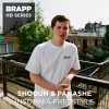 Panashe、Shogun - Insomnia Freestyle (Brapp HD Series)