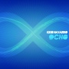 dj pippi、tuccillo、Kiko Navarro - Higher (Extended Mix)