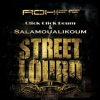 rohff - Salamoualikoum (Explicit)