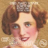 Chris Maico Schmidt - Downtown (Michael Kotapski Moog Over Troubled Water Remix)