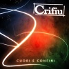 Crifiu - Niente scuse