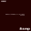 Daniele Petronelli、Joe Maker - Durex