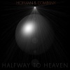 Hofman、Company《Halfway To Heaven》[MP3/LRC]